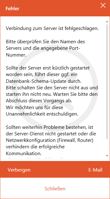 2019-11-13 10_20_05-Window.png